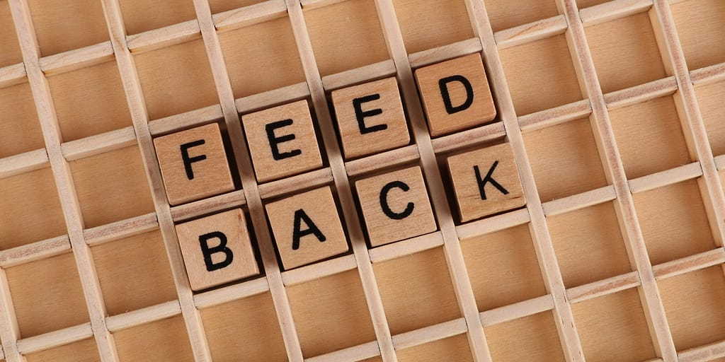 feedback-to-managers