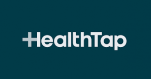 Healthtap