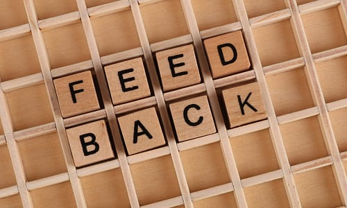 Feedback to Managers – Best Ways To Improve Conversation