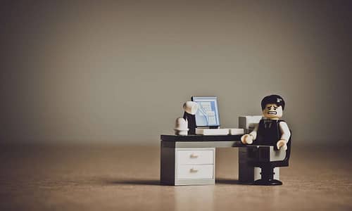 How to enhance work from home 5 tips