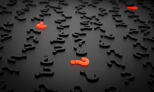 How To Find Out Strong Organizational Culture ? Ask These 3 Questions