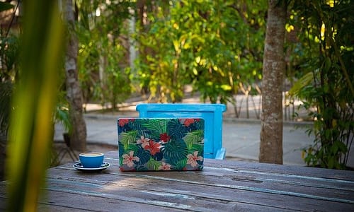 Challenges And Opportunities Of Working Remotely