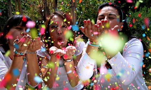 Employee Happiness At Workplace Employer’s Secret Sauce